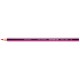 Staedtler 185-20 lápiz de color Magenta 1 pieza(s)